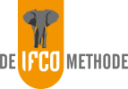 De IFCO-methode