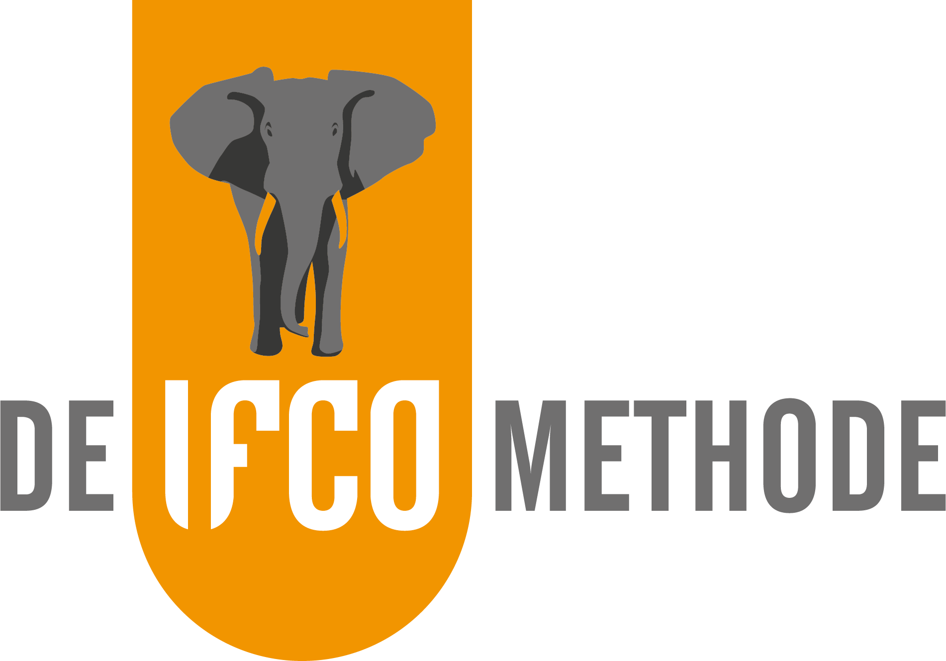 De IFCO-methode