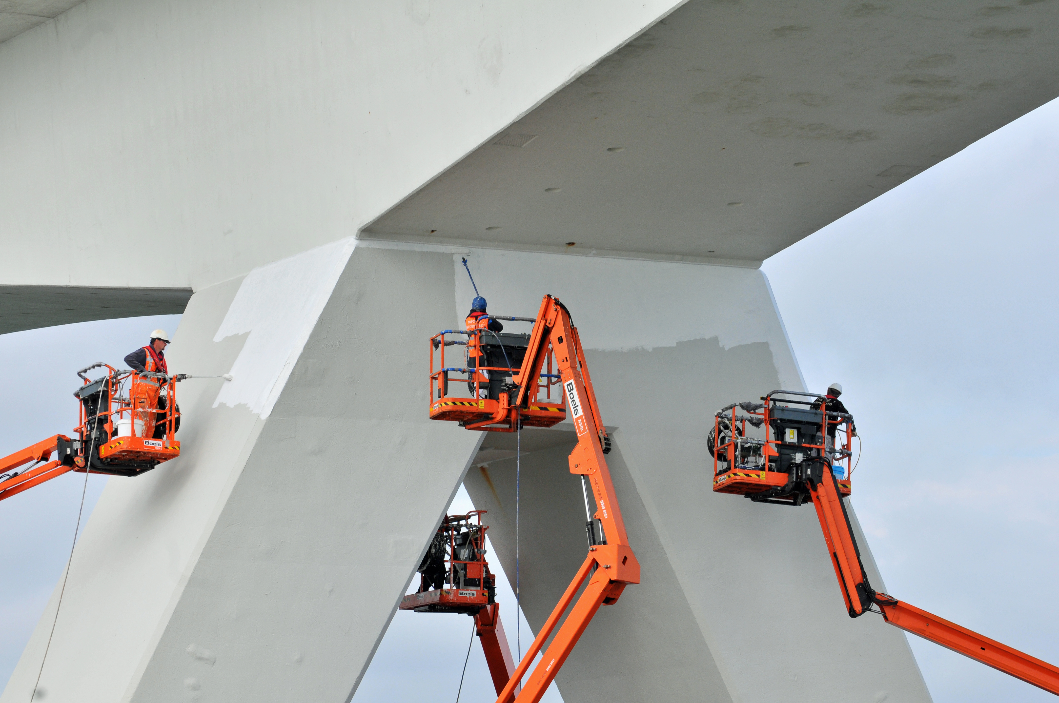 Zeelandbrug werkzaamheden (100)x.jpg